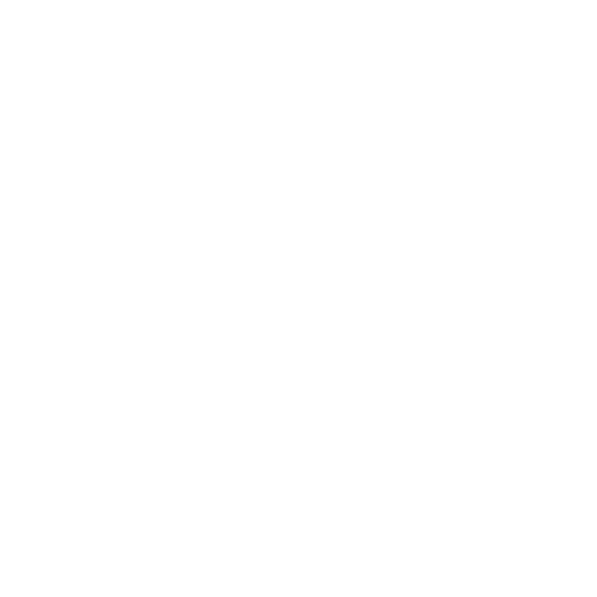 Mahkah — duo piano-voix pour mariages en Occitanie et PACA